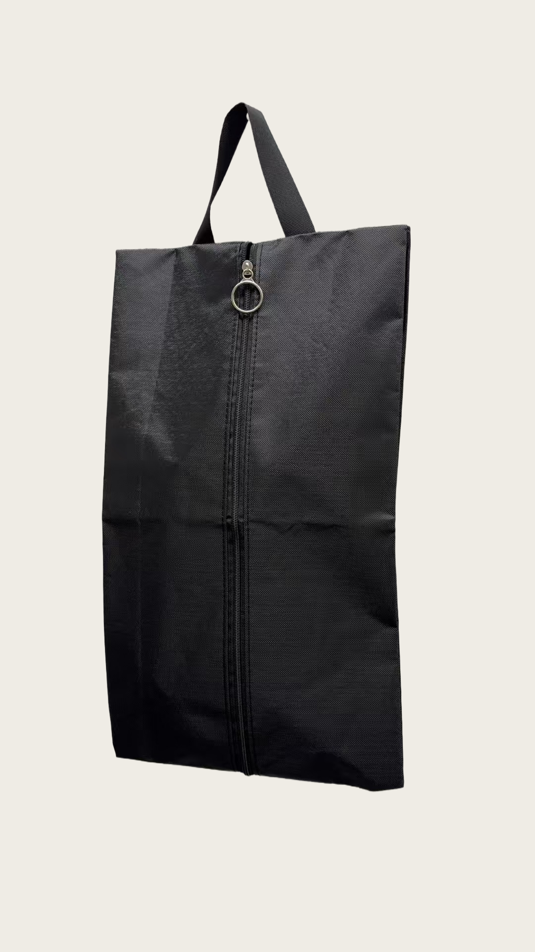 携帯シューズ・ 収納袋付きバッグ付きセット・レディーススリッパ上履き 大人 参観日・授業参観入学式卒業式・室内履きシューズ-KYS‐005