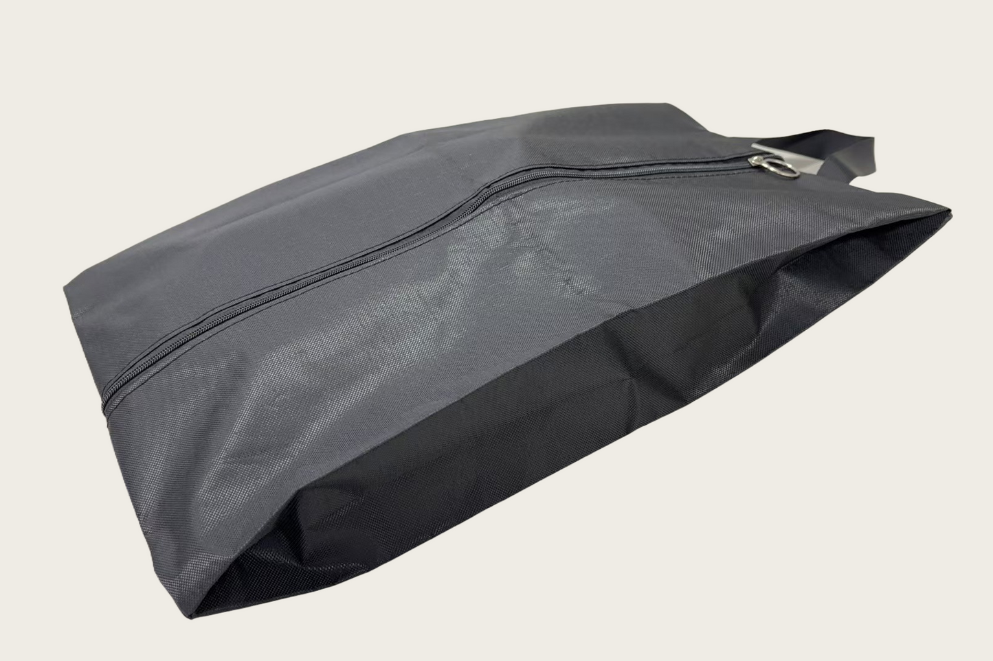 携帯シューズ・スリッパ レディース 折りたたみ式 室内履き 収納袋付き フォーマル 学校行事 入学式 卒業式-KYS-001