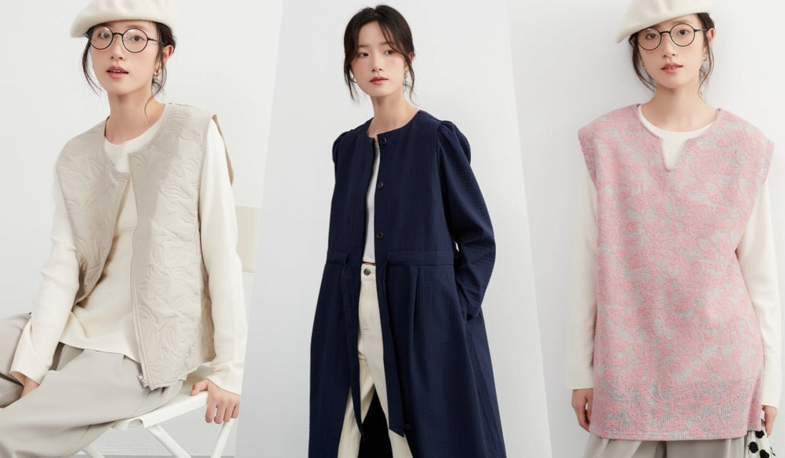On One's Own Official Online storeレディースファッション通販/アウター、シャツ、ワンピース、トップス ...