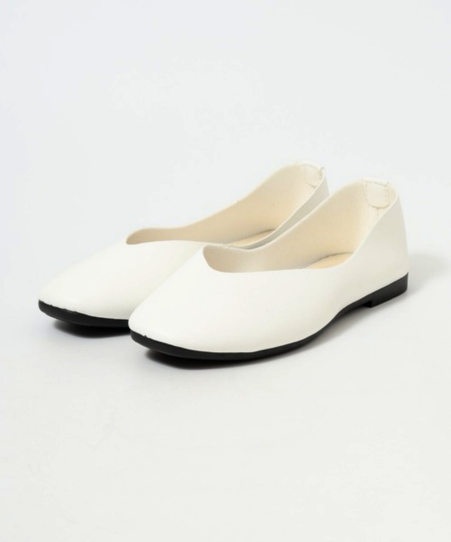 携帯シューズ・ 収納袋付きバッグ付きセット・レディーススリッパ上履き 大人 参観日・授業参観入学式卒業式・室内履きシューズ-KYS‐005