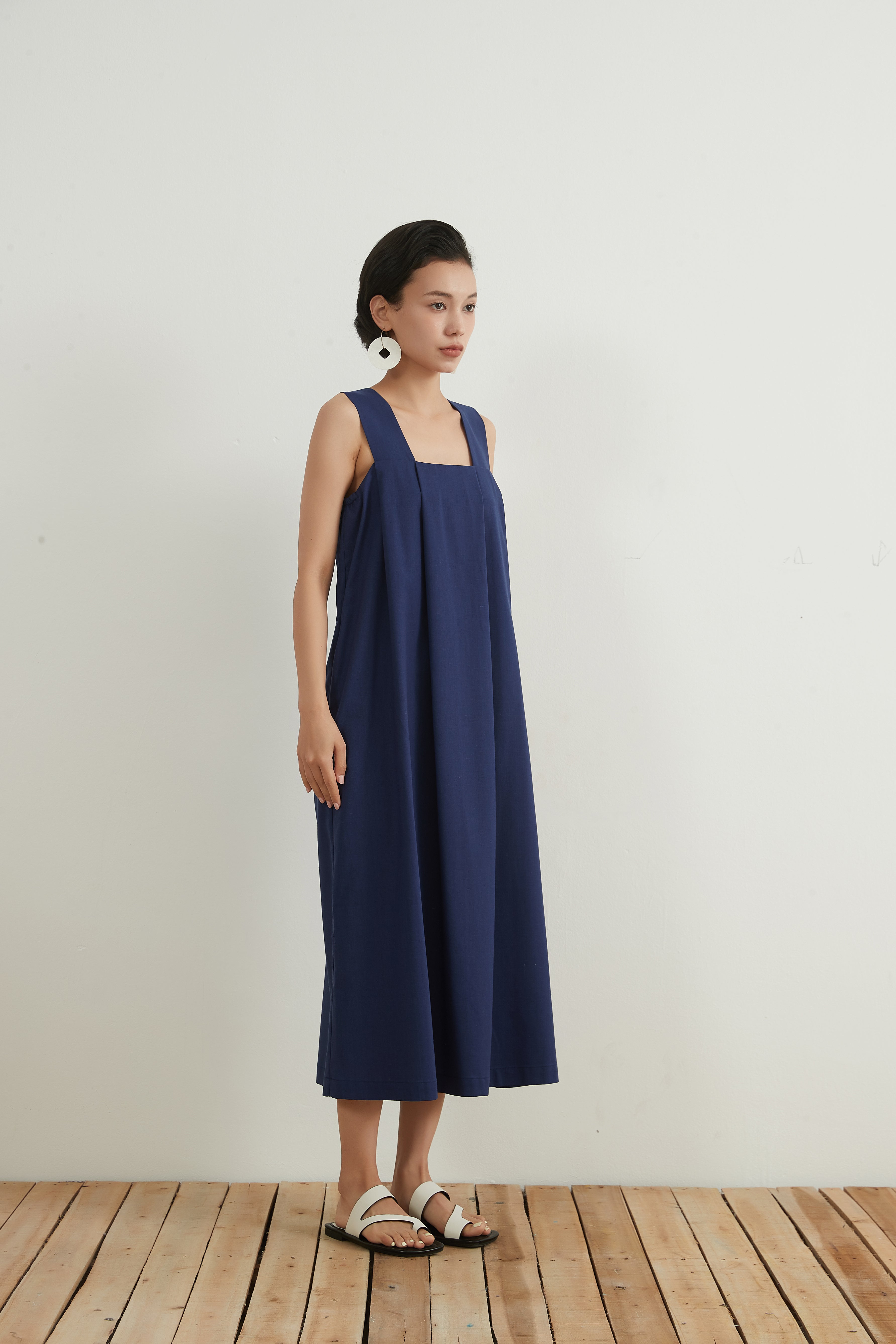 Dress – On One's Own official